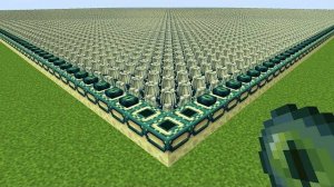 Удивительные факты о Minecraft