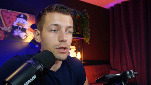 Теперь Мой Бот Платит 1200₽ В СУТКИ, но как? смотреть онлайн