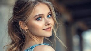 - Я вернулся домой и застал ИХ ПЕРЕПЛЕТЁННЫЕ ТЕЛА В МОЕЙ КРОВАТИ! Моя реакция вас удивит...