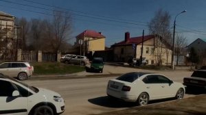 Трамвайный маршрут 2 Волгоград 36-школа-Детский центр с