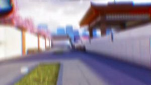 Мой дом в огне это полный п**дец😲