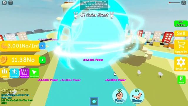 Купил в гергос лифтинг симуялтор 15 стадию/2 СТАДИЯ ЗА Д смотреть онлайн