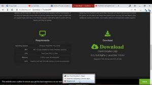 Как играть в Euro Truck Simulator 2 мультиплеер