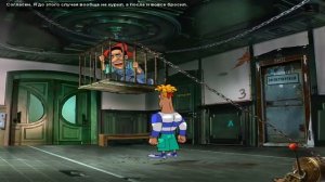 ДЕНЬ ВЫБОРОВ # 20 ВИДЕО ПРОХОЖДЕНИЕ ОТ АЛЕКСАНДРА ИГРОФ