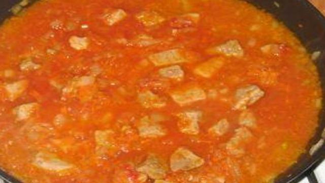 Картофель в горшочках