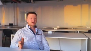 Об образовании. Иван Ардамин