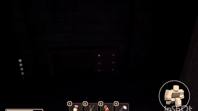 Doors прохождение умер на 100 комнате смотреть онлайн