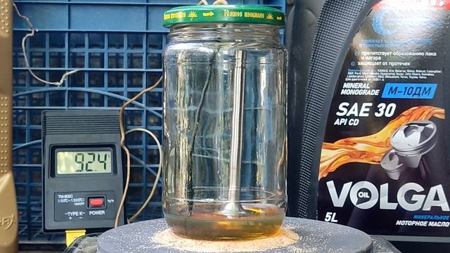 Прожарка Mirax MX5 10W40 API SL/CF + Сравнение с миксом 50 на 50 м10дм + миракс. смотреть онлайн