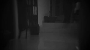 СТРАШИЛКИ НА НОЧЬ - Доставщик пиццы - Женя Белозёров