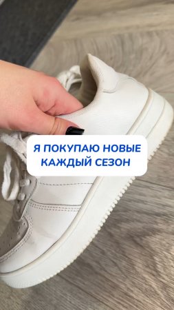 Эти салфетки экономят мой бюджет WB #234627478