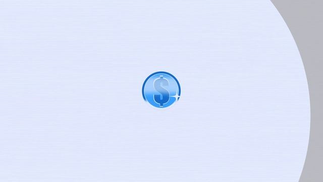 Реклама в Instagram от MAXI.BY media смотреть онлайн