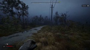 НАШЕЛ ЭКЗОСКЕЛЕТ АЛМАЗ! СТАНЦИЯ ЯНОВ | #29 | STALKER 2 Heart of Chor