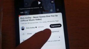 как записать что-то на NFC метку