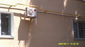 Мариуполь ⚓ Приморский район,ул.Черноморская