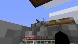 Баг на X-RAY . нахождение любой базы за пару минут