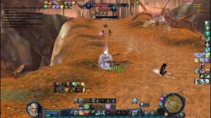 Р🔥ЖДЕНИЕ КАРАТЕЛЯ. Айон ПВП Чародей. Aion Classic Revenant 2024 PVP