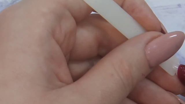 ПРОСТЫЕ ДИЗАЙНЫ С АКРИЛОВОЙ ПУДРОЙ 💅СПРАВЯТСЯ ВСЕ !!!