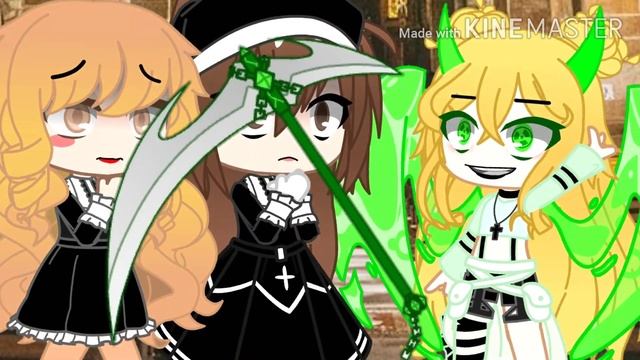 сделала для моей подруги /Rachel/ (control rus cover) смотреть онлайн