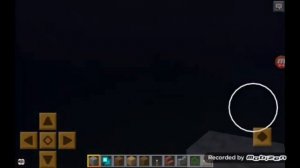 Жизни не Может - Новый Машина (2021) [Серия 7] Обучающих мультфильмы для детей