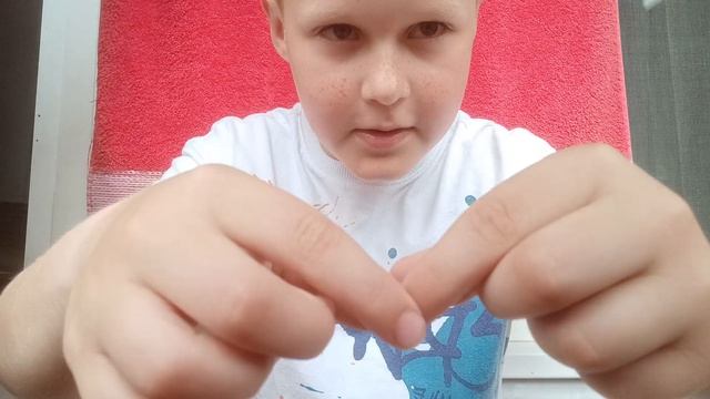 Сделаю вам массаж спины шеи и плеч!/Ролевая игра/