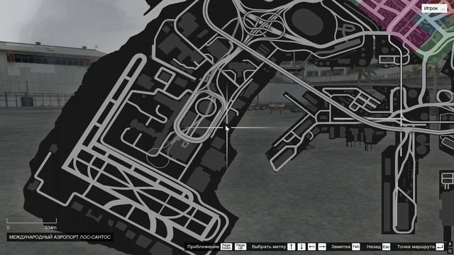 ОБЗОР НА "ЛУЧШИЙ" РЕДУКС ДЛЯ GTA 5 RP | FPS BOOST НА ГТА5РП смотреть онлайн