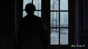 Я б задержался, но они бегут_стихи Янина Юдина