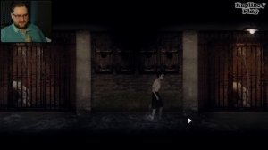 ЛУЧШИЙ МУЗЫКАНТ ► Detention #3
