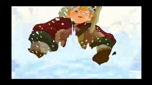 Маслина - Маслина, с горки катаемся  Блинами объедаемс? смотреть онлайн