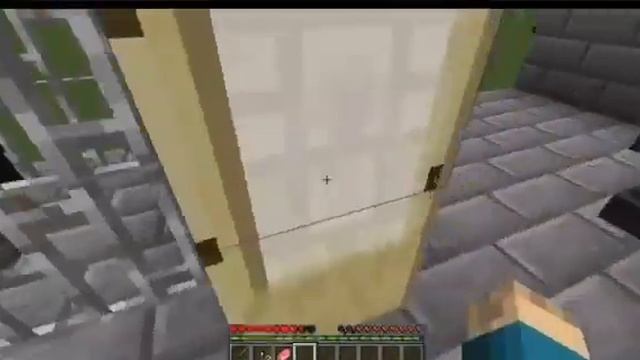 проверяю мифы в майнкрафте смотреть онлайн