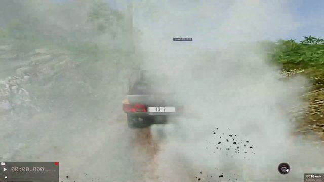 КРУТИ КАРДАН//ИСПЫТАНИЯ В BEAM NG DRIVE//ПОЛОСА ПРЕПЯТСТВИЙ смотреть онлайн