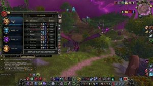 СТОИТ ЛИ ИГРАТЬ? WOW SIRUS! РЕАКЦИЯ НА ВИДЕО ZULKILA #sirus #worldofwarc