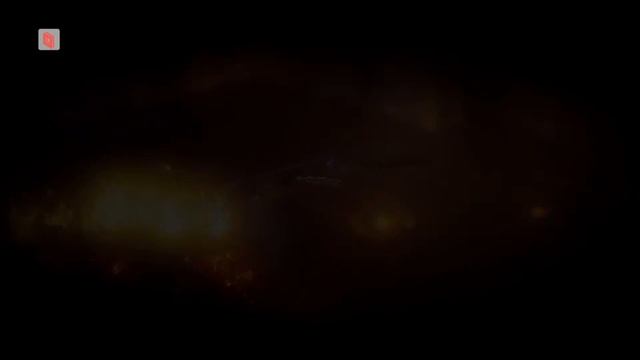 Unravel Two coop с Way Of The Game #2 Final смотреть онлайн