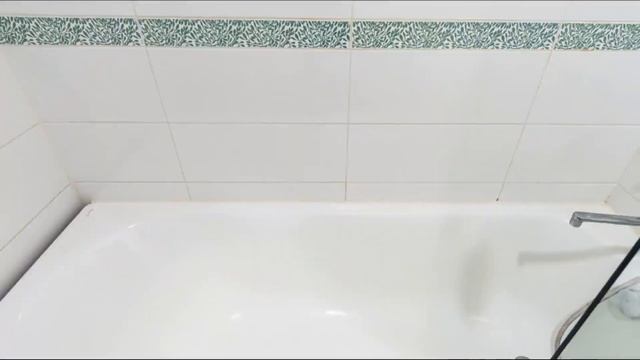 CПб, сдаётся квартира в центре.