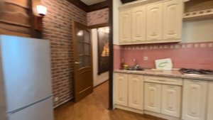 Рум-тур Дом №7 Коттедж ролик 6