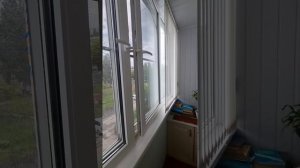 Ст. Разина 9