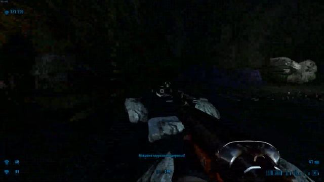 ПОЛНОЛУННЫЕ ГОРЫ | Serious Sam Fusion: TSE From TFE Project Levels Variations | Ча смотреть онлайн