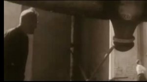 Ростовский ЕГОРЬЕВСКИЙ звон.Ростов Великий.1966 год.