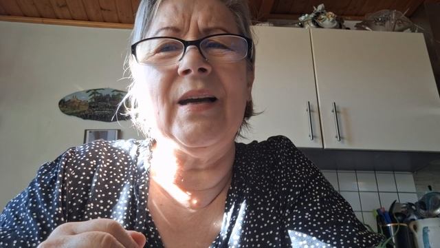 Луки 13:1-17 Иисус исцелял людей в день субботний.  Спасиб