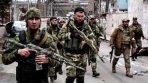 Быть Русским