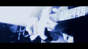 Mistreated cover ex Deep Purple (Ritchie Blackmore - русский текст А.Баранов)