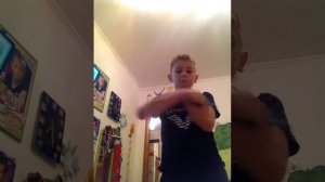 Песня соку соку