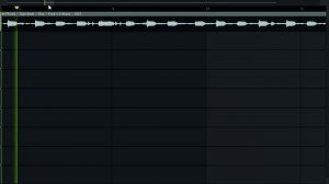 Crazy Phonk - Fl Studio