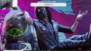 играю майнкрафт на ReallyWorlf