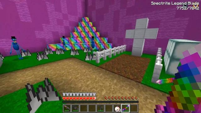 ВЫБЕРИ ПРАВИЛЬНУЮ ДВЕРЬ СО СПРУНКАМИ ДЛЯ ВЫЖИВАНИЯ В ? смотреть онлайн