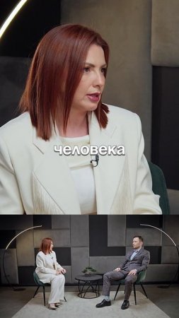 ТАКИЕ ЖЕНЩИНЫ ОБРЕЧЕНЫ НА ОДИНОЧЕСТВО! 🎁 в ТГ - @VINICHENKO_KIRA Забирай ПРАКТИКИ и ГАЙДЫ