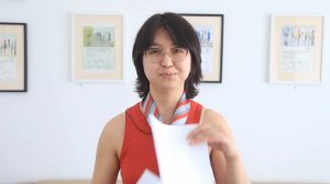 День открытых дверей: взгляд в мир fashion-иллюстрации вместе с участниками мастер-класса