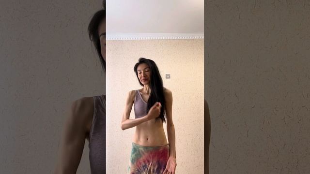 Волосы выпадают сильно смотреть онлайн