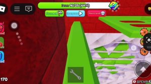 SVID_20250612_100033_1.mp4