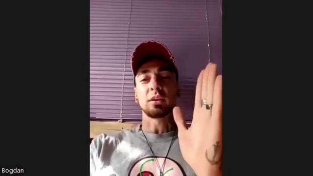 Проектор 1-3 о женщинах смотреть онлайн