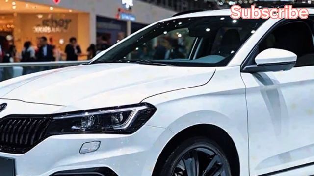 Lada Granta 2026: ВСЁ О НОВОЙ МОДЕЛИ! Цены, комплектации, двига смотреть онлайн